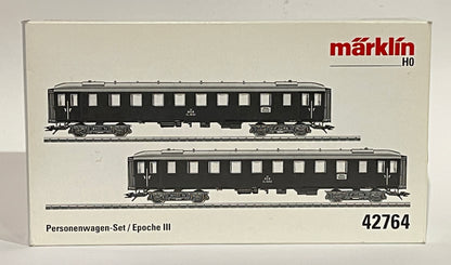 Märklin 42764