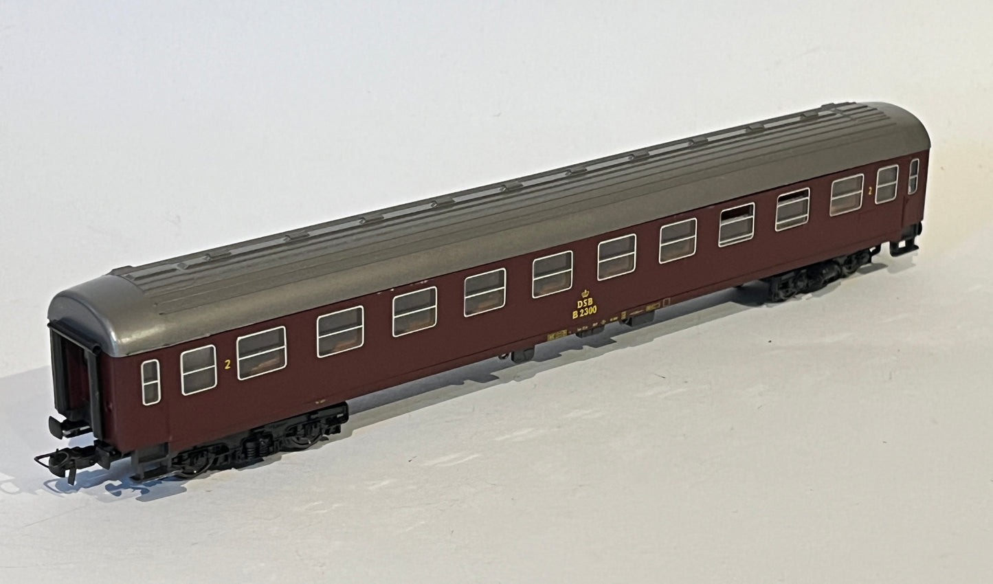 Roco 4276B