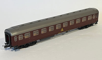 Roco 4276C