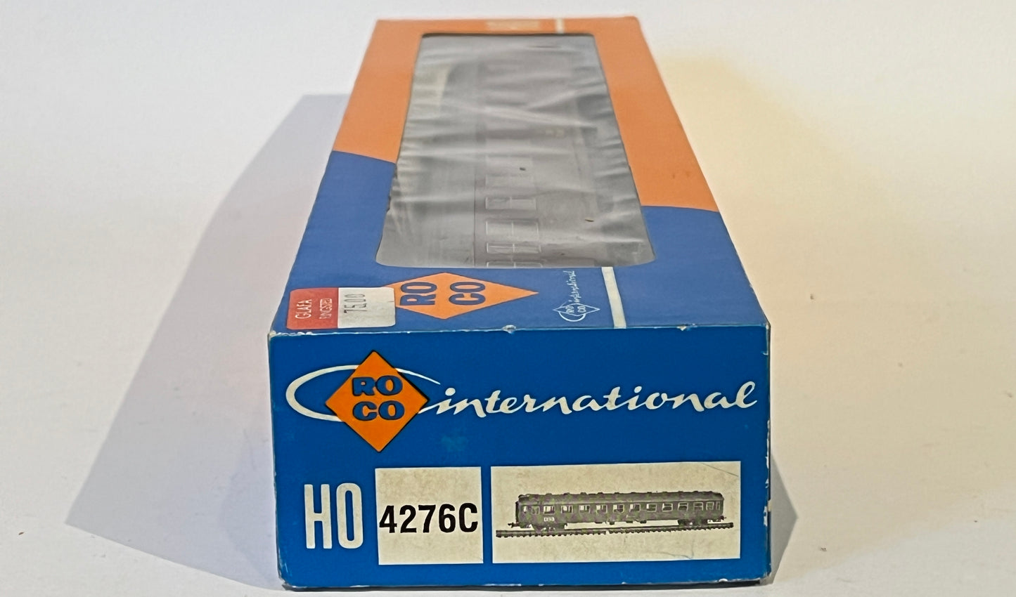 Roco 4276C