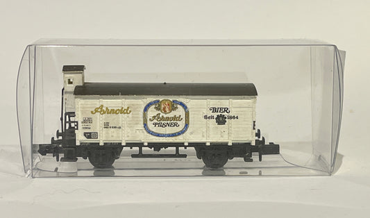 Arnold 4278