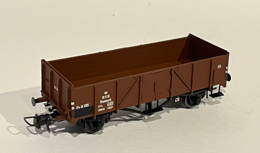 Heljan 4280