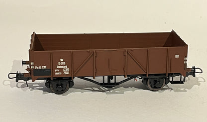 Heljan 4280