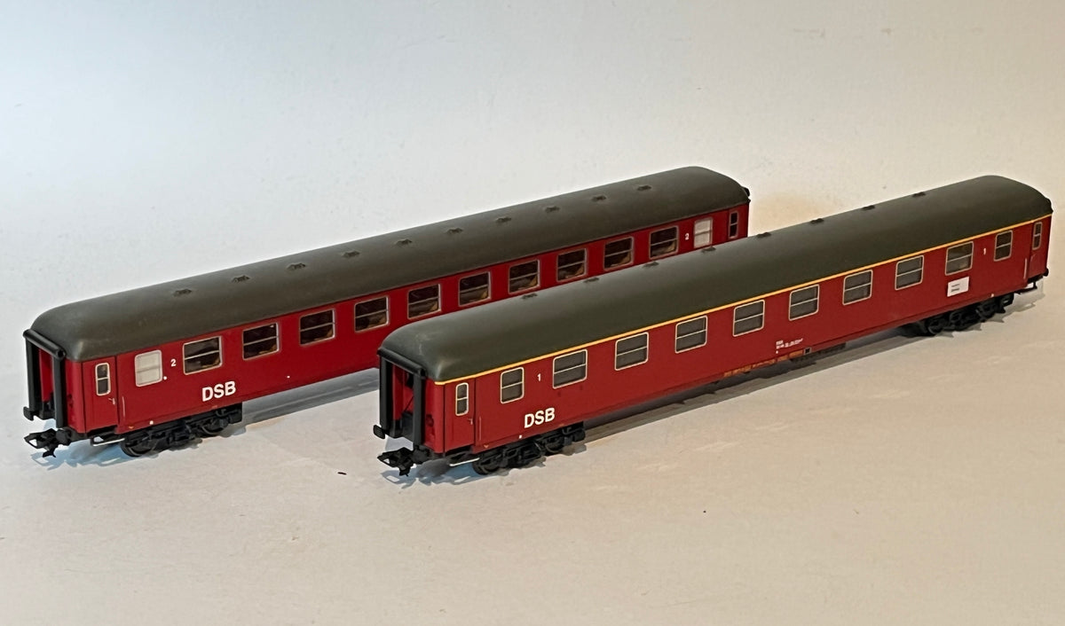 Märklin 42814