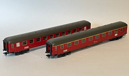 Märklin 42814