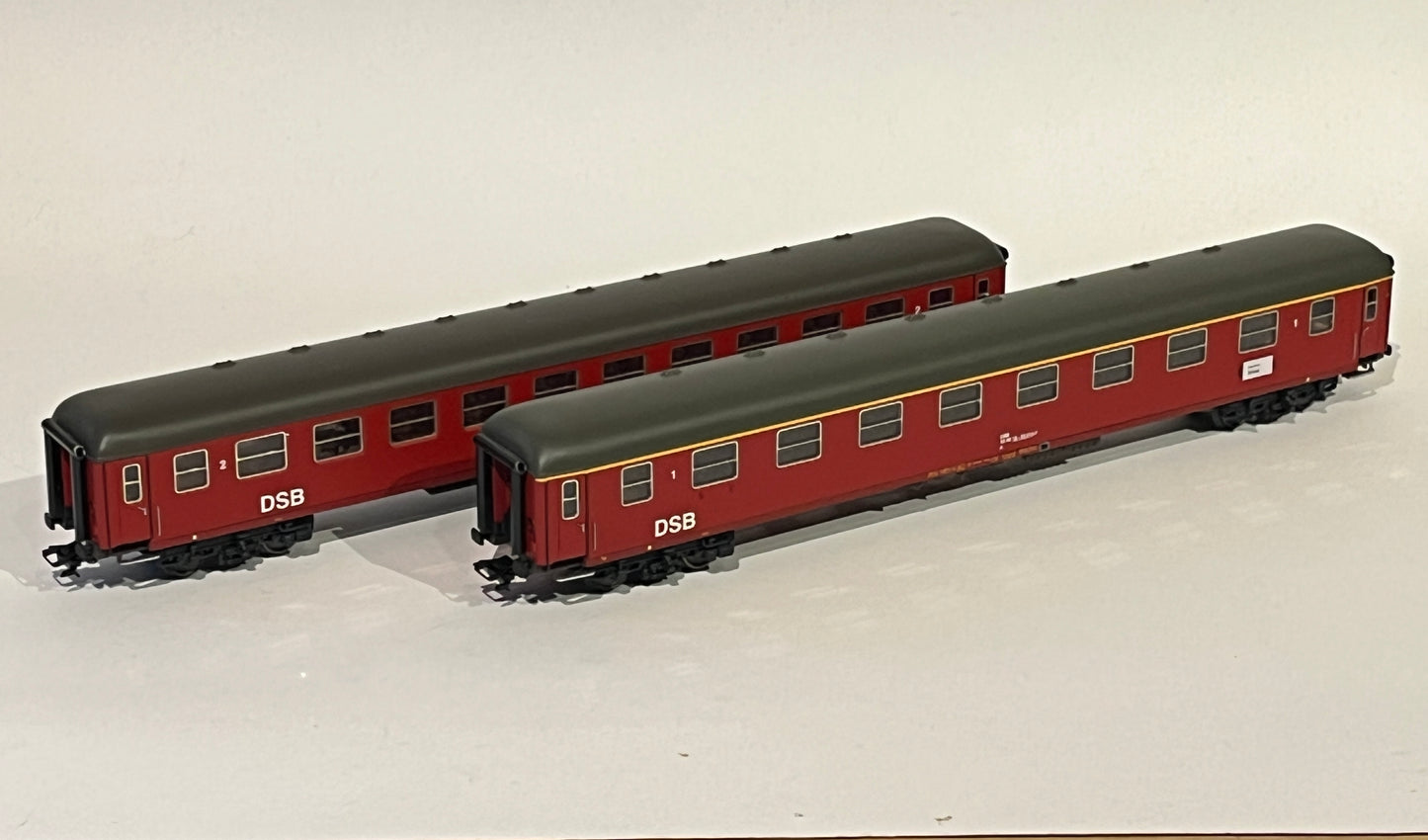 Märklin 42815
