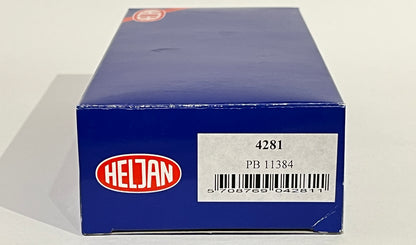 Heljan 4281