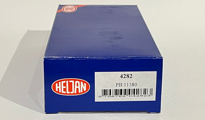 Heljan 4282