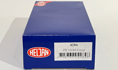 Heljan 4284