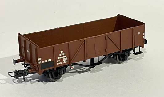 Heljan 4286