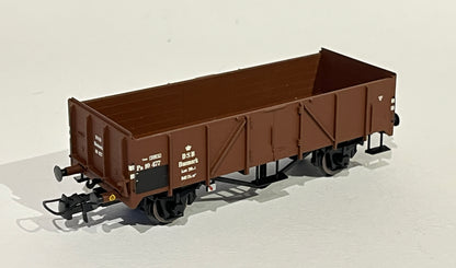 Heljan 4287