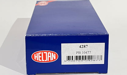 Heljan 4287