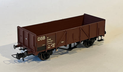 Heljan 4288