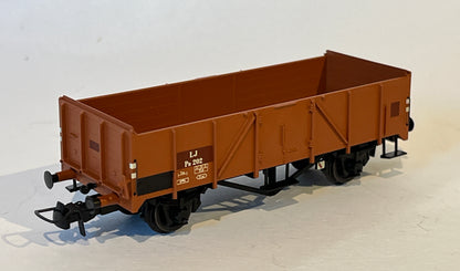 Heljan 4289