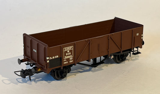 Heljan 4290