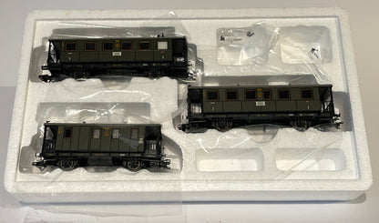 Märklin 43019