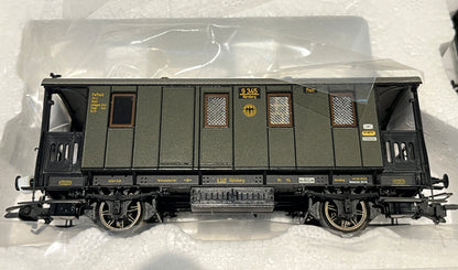 Märklin 43019