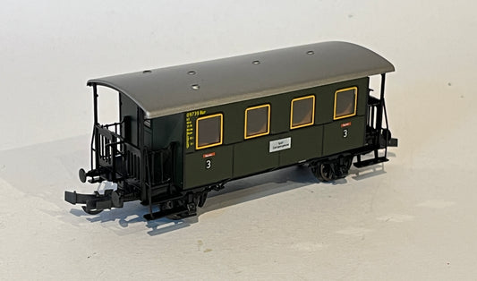 Roco 43030a