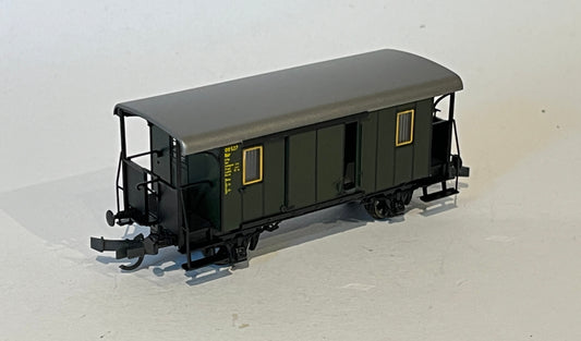 Roco 43030c