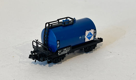 Arnold 4310