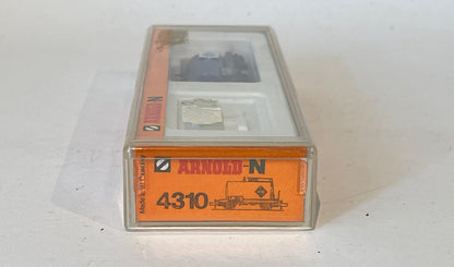 Arnold 4310