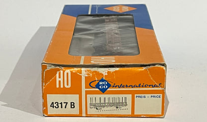 Roco 4317B