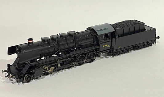 Roco 43307