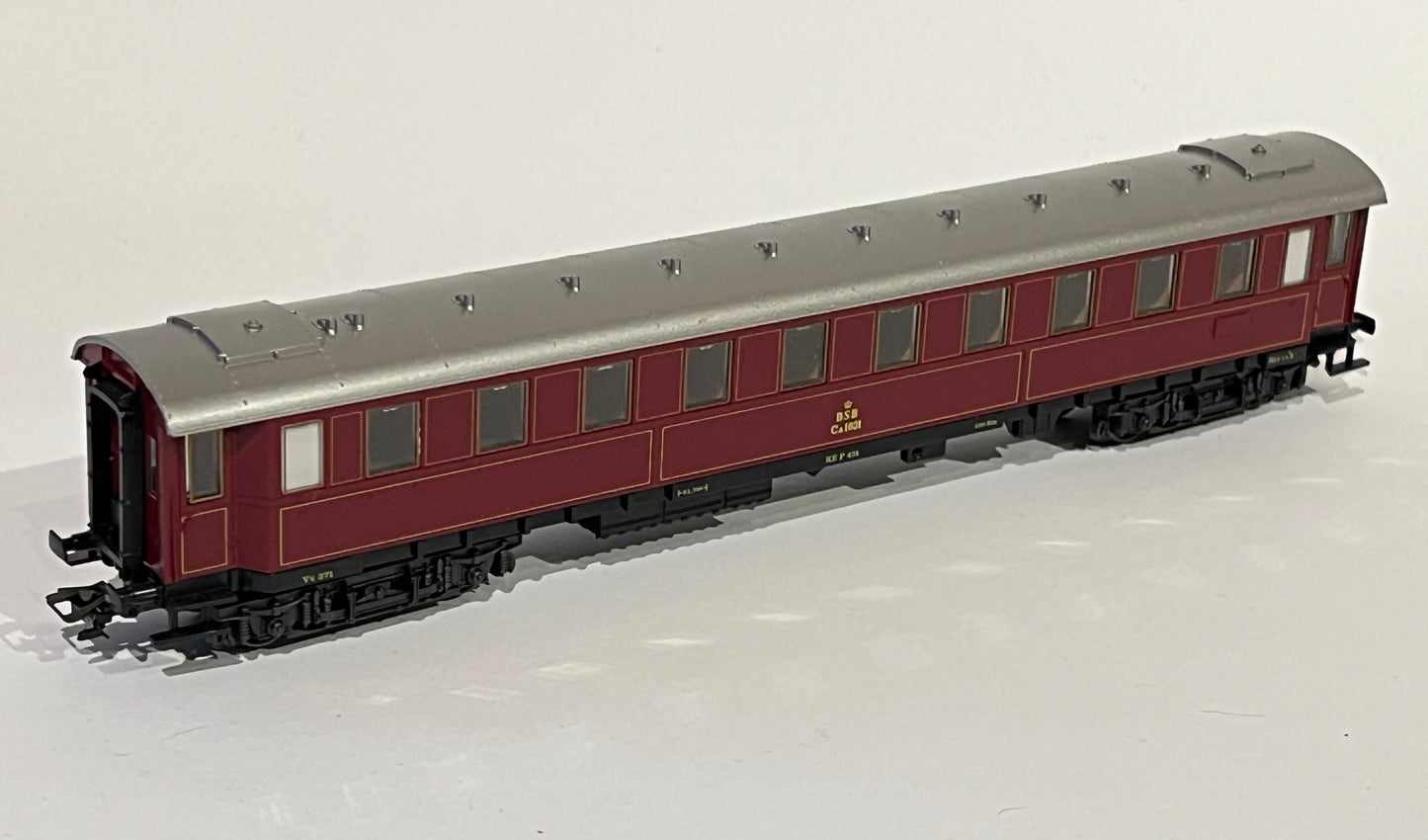 Märklin 4341