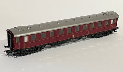 Märklin 4341