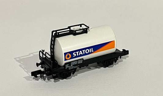 Arnold 4350-21
