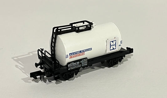 Arnold 4351