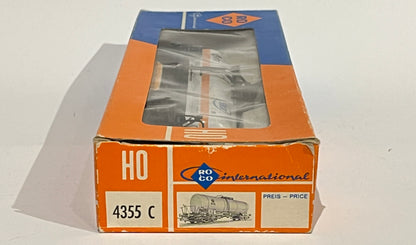 Roco 4354B