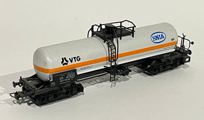 Roco 4354B