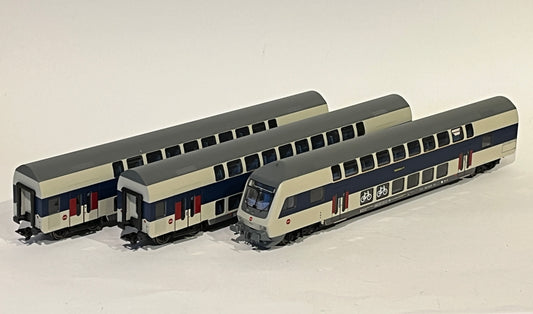 Märklin 43599