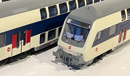 Märklin 43599