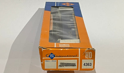 Roco 4363