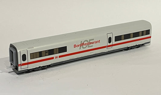 Märklin 43790