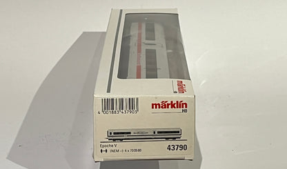 Märklin 43790