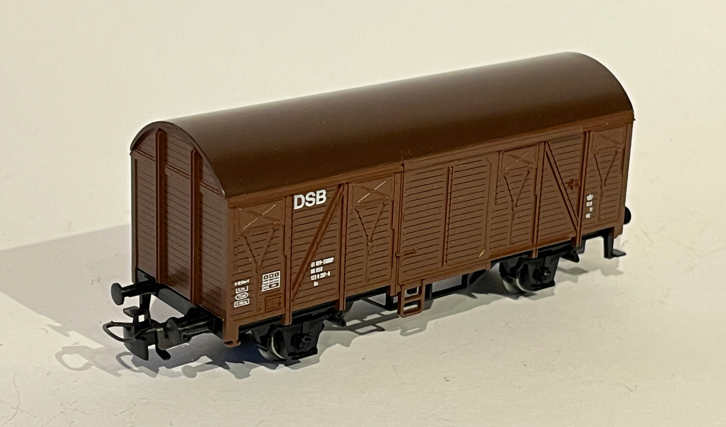Märklin 4403.1