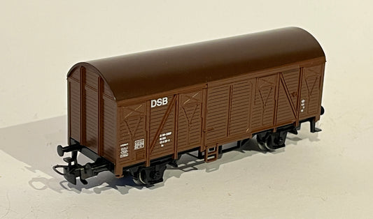 Märklin 4403.1