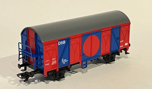 Märklin 4403.10