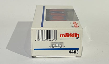 Märklin 4403.10