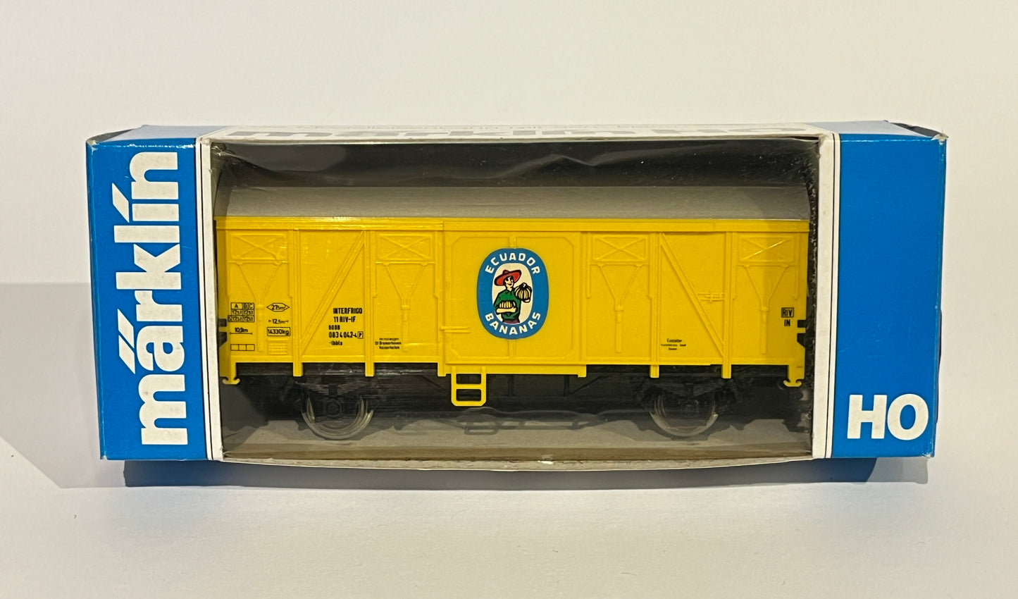 Märklin 4414