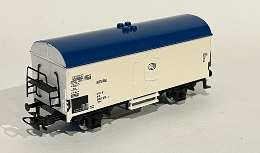 Märklin 4415