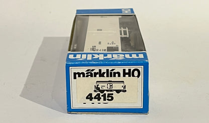 Märklin 4415