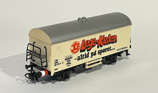Märklin 4415-85509 Lege Kæden