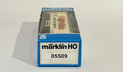 Märklin 4415-85509 Lege Kæden