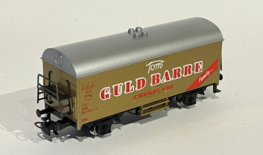 Märklin 4415-88727 Goldbarre