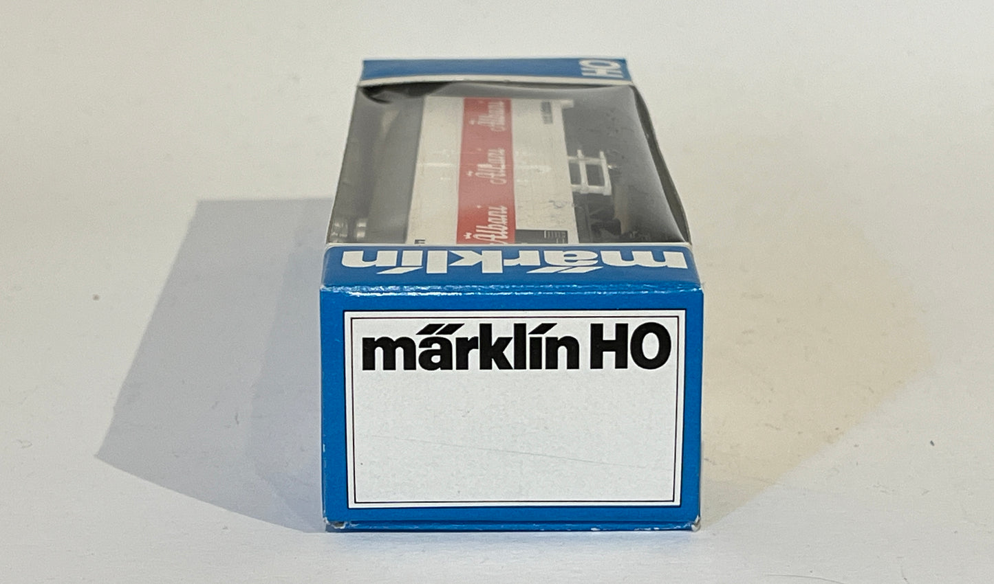 Märklin 4415-85080 Albani