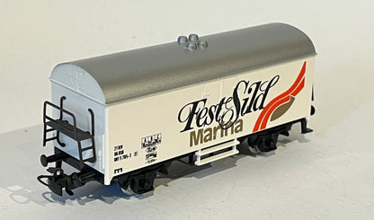 Märklin 4415-86729 Festsild